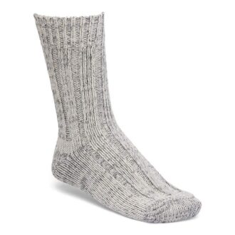 Baumwoll-Twist für Damen Baumwolle Polyamid Elasthan