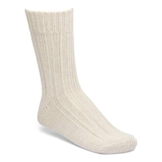 Baumwoll-Twist für Damen Baumwolle Polyamid Elasthan