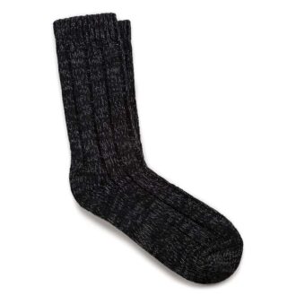 Baumwoll-Twist für Damen Baumwolle Polyamid Elasthan