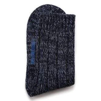 Baumwoll-Twist für Damen Baumwolle Polyamid Elasthan