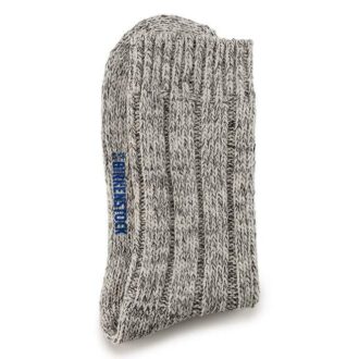 Baumwoll-Twist für Damen Baumwolle Polyamid Elasthan