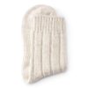 Baumwoll-Twist für Damen Baumwolle Polyamid Elasthan Baumwoll-Twist für Damen Baumwolle Polyamid Elasthan