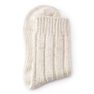 Baumwoll-Twist für Damen Baumwolle Polyamid Elasthan