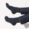 Baumwoll-Twist für Damen Baumwolle Polyamid Elasthan Baumwoll-Twist für Damen Baumwolle Polyamid Elasthan