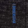Baumwoll-Twist für Damen Baumwolle Polyamid Elasthan Baumwoll-Twist für Damen Baumwolle Polyamid Elasthan
