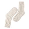 Baumwoll-Twist für Damen Baumwolle Polyamid Elasthan Baumwoll-Twist für Damen Baumwolle Polyamid Elasthan