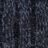 Baumwoll-Twist für Damen Baumwolle Polyamid Elasthan Baumwoll-Twist für Damen Baumwolle Polyamid Elasthan
