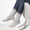 Baumwoll-Twist für Damen Baumwolle Polyamid Elasthan Baumwoll-Twist für Damen Baumwolle Polyamid Elasthan