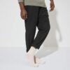 Baumwoll-Twist für Damen Baumwolle Polyamid Elasthan Baumwoll-Twist für Damen Baumwolle Polyamid Elasthan