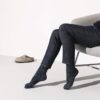 Baumwoll-Twist für Damen Baumwolle Polyamid Elasthan Baumwoll-Twist für Damen Baumwolle Polyamid Elasthan
