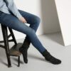 Baumwoll-Twist für Damen Baumwolle Polyamid Elasthan Baumwoll-Twist für Damen Baumwolle Polyamid Elasthan