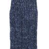 Baumwoll-Twist für Damen Baumwolle Polyamid Elasthan Baumwoll-Twist für Damen Baumwolle Polyamid Elasthan