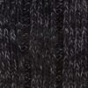 Baumwoll-Twist für Damen Baumwolle Polyamid Elasthan Baumwoll-Twist für Damen Baumwolle Polyamid Elasthan