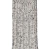 Baumwoll-Twist für Damen Baumwolle Polyamid Elasthan Baumwoll-Twist für Damen Baumwolle Polyamid Elasthan