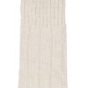 Baumwoll-Twist für Damen Baumwolle Polyamid Elasthan Baumwoll-Twist für Damen Baumwolle Polyamid Elasthan
