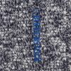 Baumwolle Slub Damen Baumwolle Polyamid Elasthan Baumwolle Slub Damen Baumwolle Polyamid Elasthan