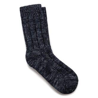Baumwolle Twist Herren Baumwolle Polyamid Elasthan