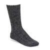 Baumwolle Twist Herren Baumwolle Polyamid Elasthan