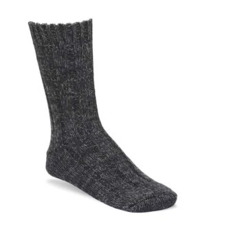 Baumwolle Twist Herren Baumwolle Polyamid Elasthan