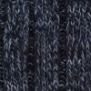 Baumwolle Twist Herren Baumwolle Polyamid Elasthan