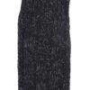 Baumwolle Twist Herren Baumwolle Polyamid Elasthan