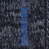 Baumwolle Twist Herren Baumwolle Polyamid Elasthan