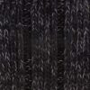 Baumwolle Twist Herren Baumwolle Polyamid Elasthan