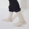 Baumwolle Twist Herren Baumwolle Polyamid Elasthan