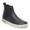 Bend Chelsea Naturleder