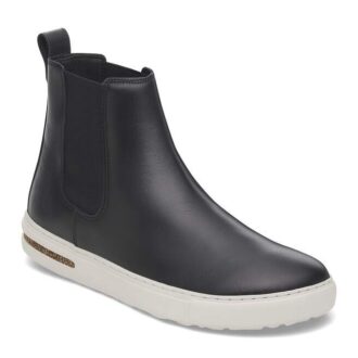 Bend Chelsea Naturleder