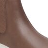Bend Chelsea Naturleder Bend Chelsea Naturleder