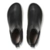 Bend Chelsea Naturleder