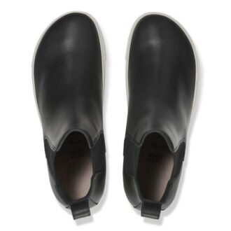 Bend Chelsea Naturleder