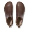 Bend Chelsea Naturleder Bend Chelsea Naturleder