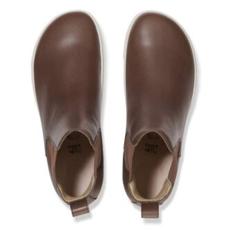 Bend Chelsea Naturleder