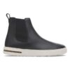 Bend Chelsea Naturleder