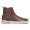 Bend Chelsea Naturleder Bend Chelsea Naturleder