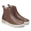 Bend Chelsea Naturleder Bend Chelsea Naturleder