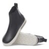 Bend Chelsea Naturleder
