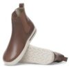 Bend Chelsea Naturleder Bend Chelsea Naturleder