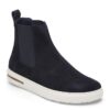 Bend Chelsea Wildleder