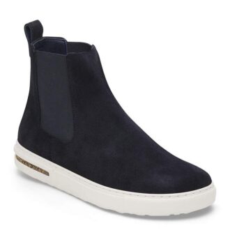 Bend Chelsea Wildleder