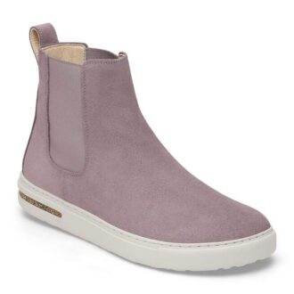 Bend Chelsea Wildleder