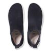 Bend Chelsea Wildleder