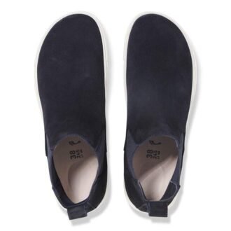 Bend Chelsea Wildleder