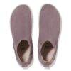 Bend Chelsea Wildleder