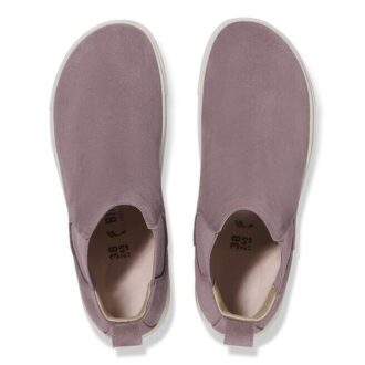 Bend Chelsea Wildleder