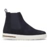 Bend Chelsea Wildleder
