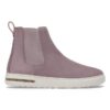 Bend Chelsea Wildleder