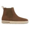 Bend Chelsea Wildleder